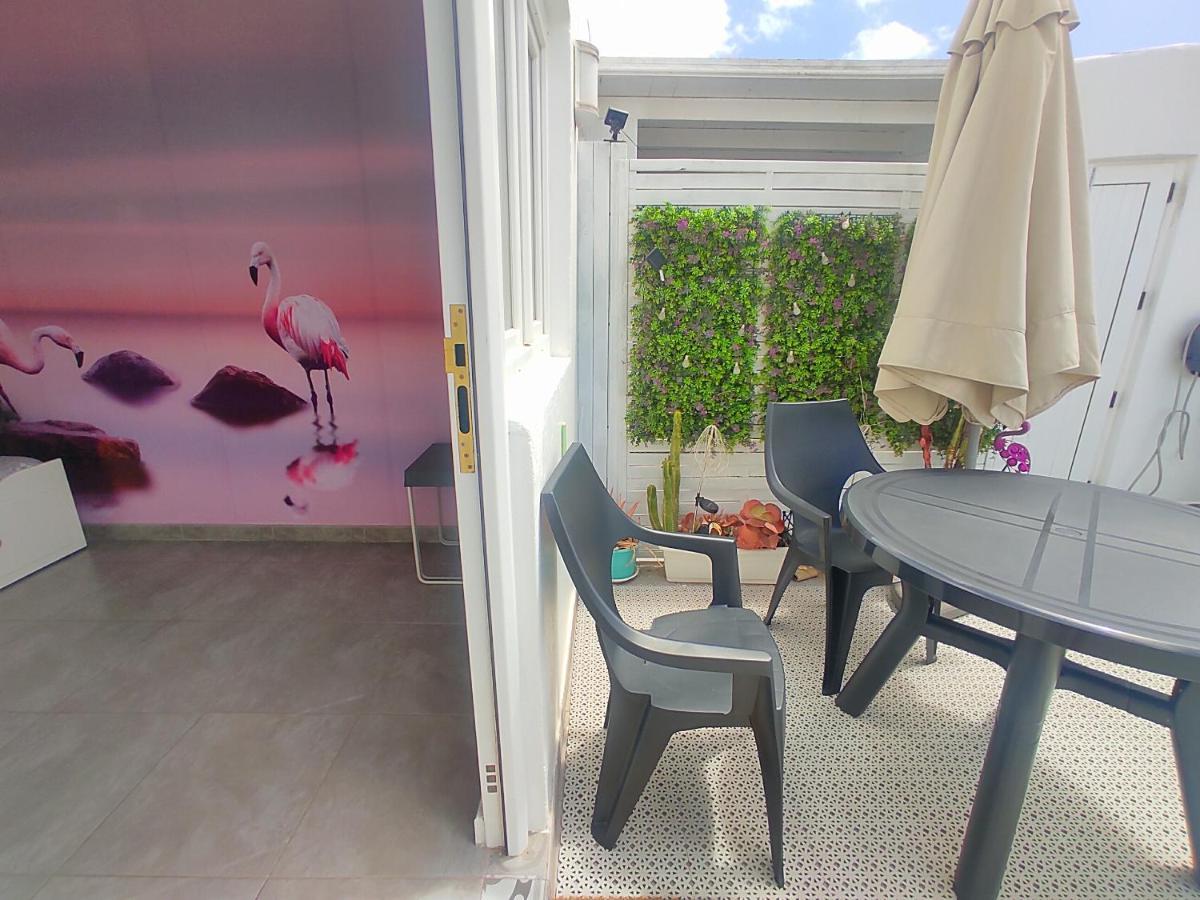 Apartament Sweet&wine With Terrace By Flamingo House