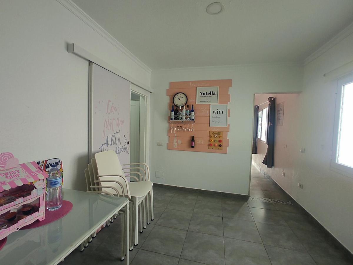 Apartament Sweet&wine With Terrace By Flamingo House