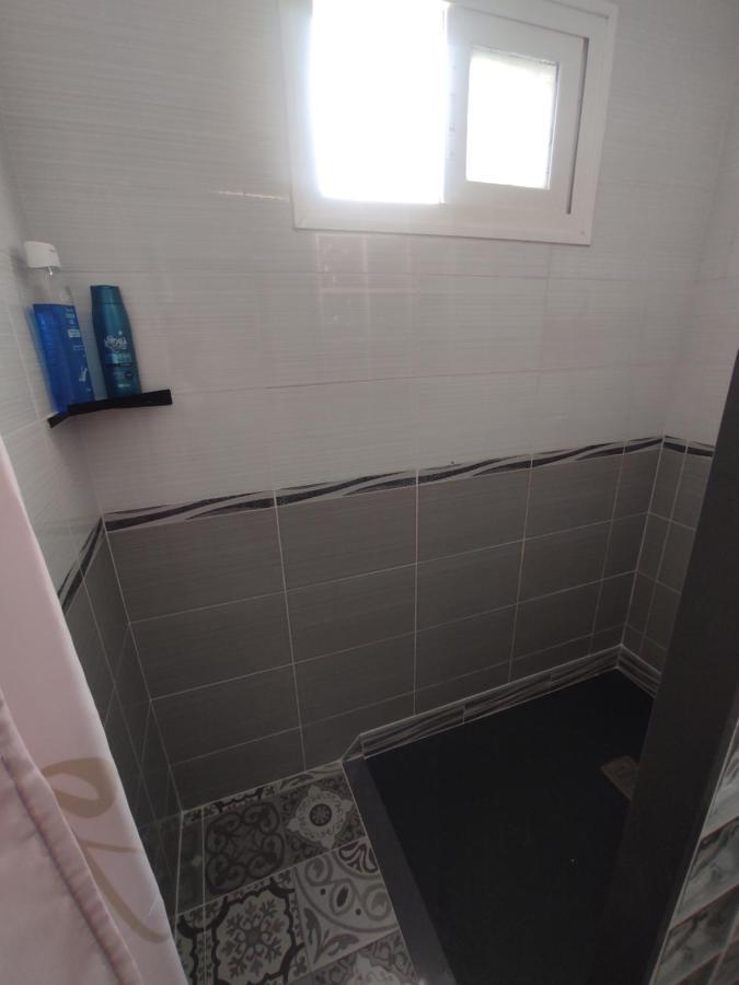 Apartament Sweet&wine With Terrace By Flamingo House Arrecife (Lanzarote)
