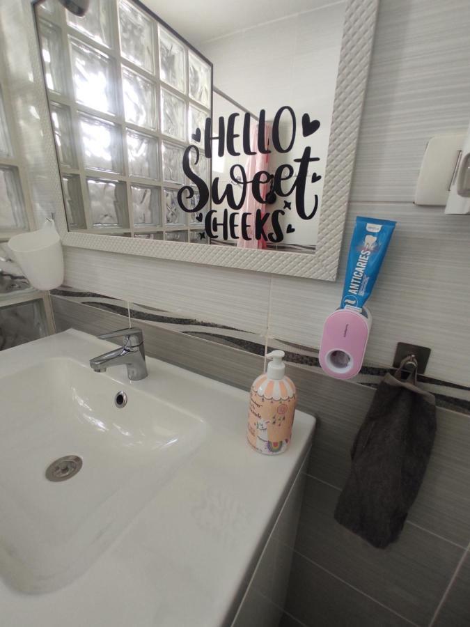 Apartament Sweet&wine With Terrace By Flamingo House *