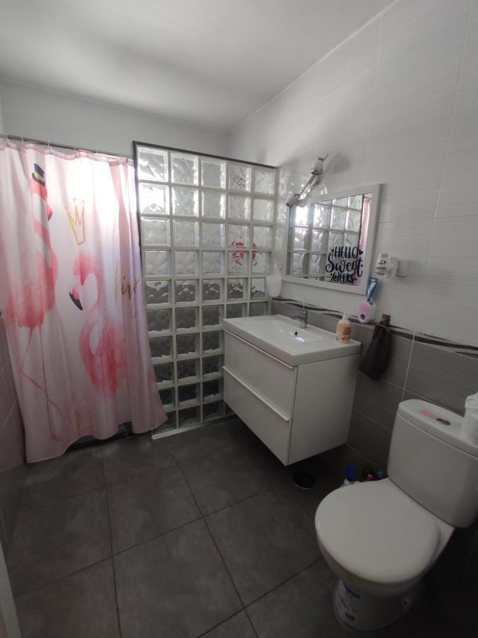 Apartament Sweet&wine With Terrace By Flamingo House