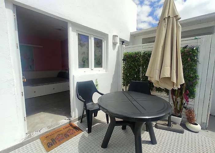 Sweet&Wine Apt With Terrace By Flamingo House